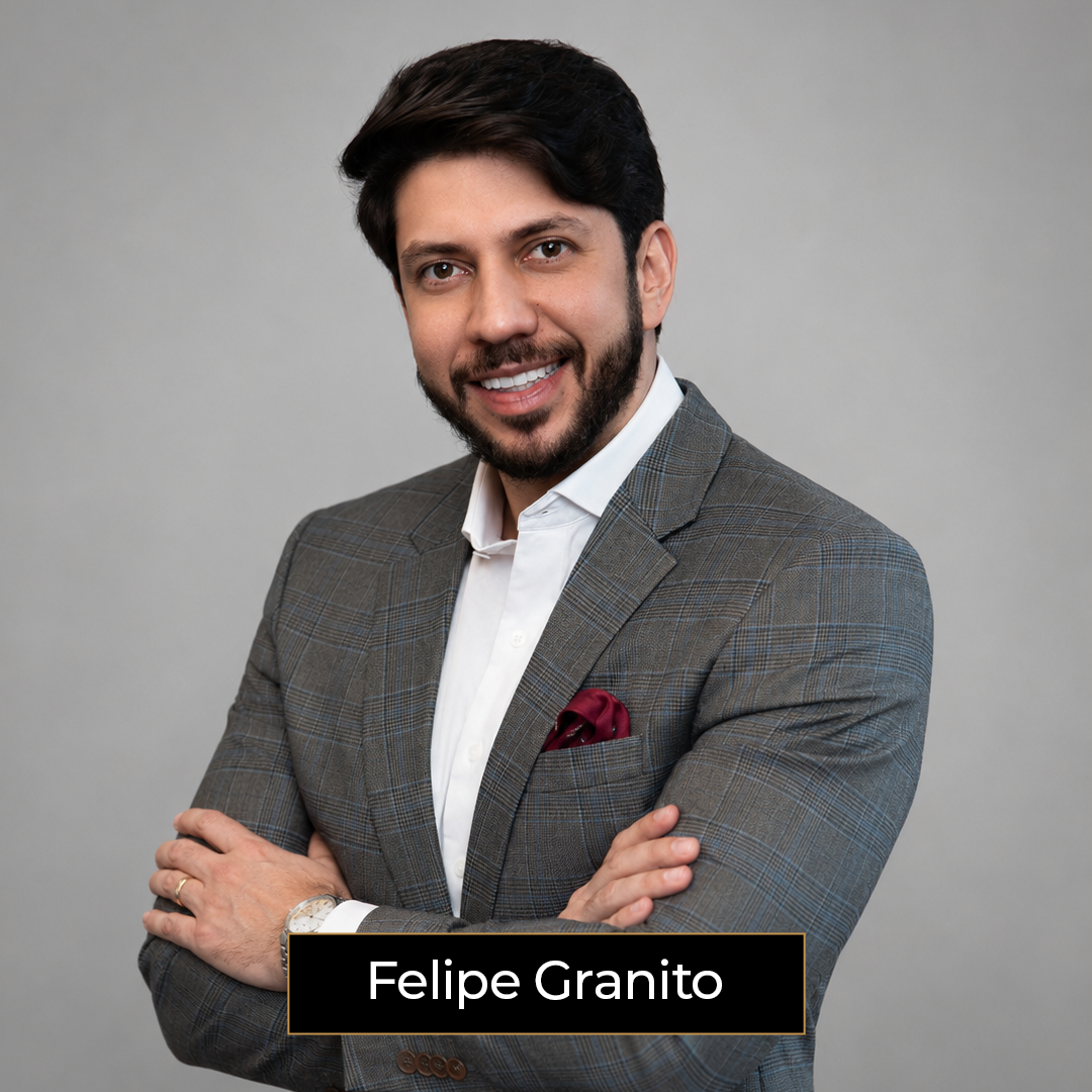 Felipe Granito